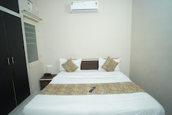 Hotel Vedik Villa, Jaipur