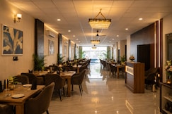 Om Villas by Amitesh, Jaipur