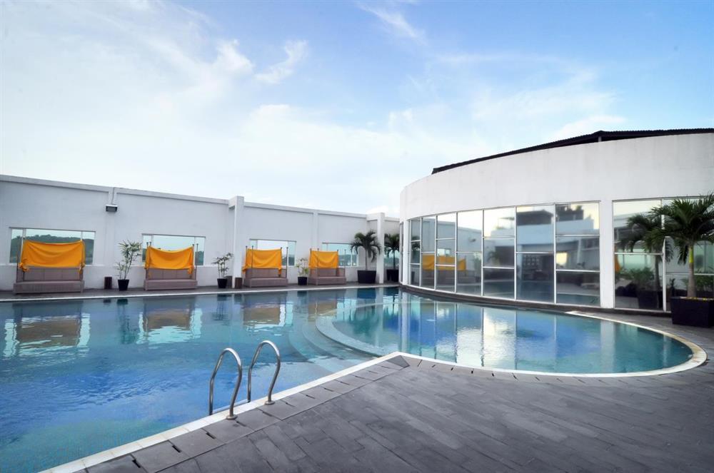 Sofa Balikpapan - Pilihan Online Terbaik