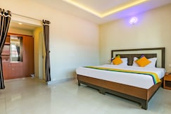 Itsy Hotels Kottaram Residency, 10 Mins To Botanical Garden, Kotagiri