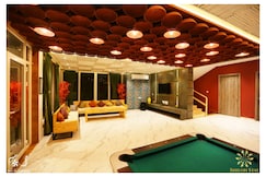 Zen Villa by Shiloh Stays, Igatpuri