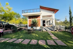 Namo House, Dehradun