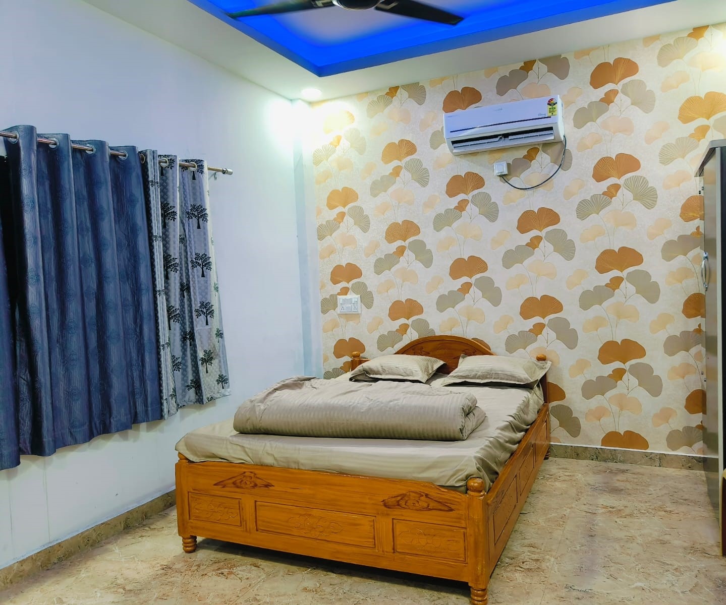 PODDAR ROYAL RESORT 5