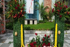 P.B INTERNATIONAL IN, Digha