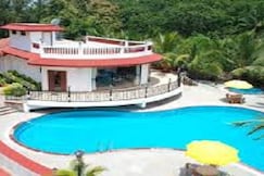 Golden Toff Resort, Mira Bhayandar