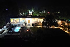Eriline Resorts, Chitrakoot