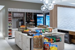 Hilton Garden Inn Longmont, CO, Boulder