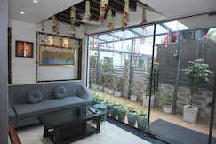 MANYAVAR GUEST HOUSE, Dhanbad