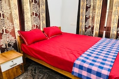 Montage Villa 2BHK Entire, Calicut (Kozhikode)