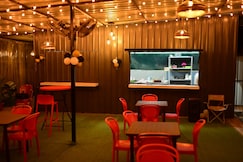 Welcome Inn Homestay 2 BHK, Dibrugarh