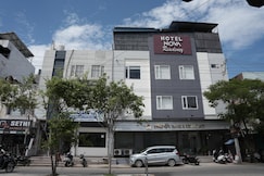Hotel Nova Residency, Ambala