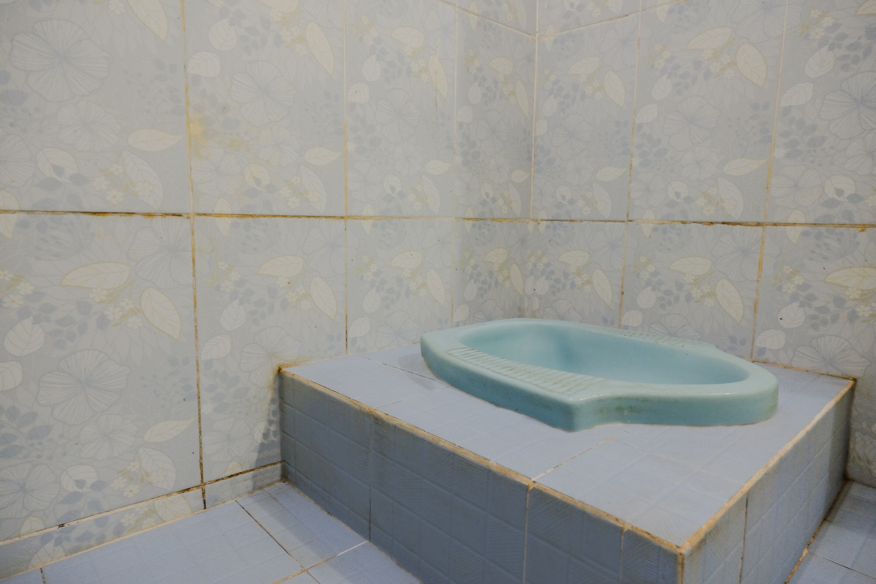 OYO 2417 Melati Residence - Tap to explore photos