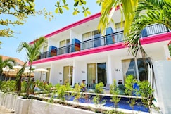 Margarita Hostel Surf Canggu, Bali