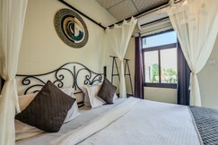 The Vista Farm by Kaushalya Hospitality, Jaipur
