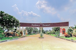 OYO 926 Sydney Resort, U Thong