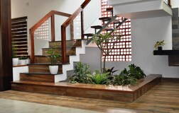 Common Area