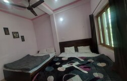 Room 1