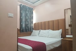 Hotel Babli, Kolkata