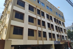 Hotel Monalisa, Puri