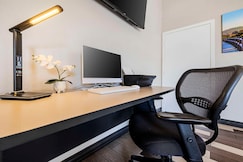 Best Western Santee Lodge, San Diego (CA)