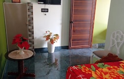Living Room 1