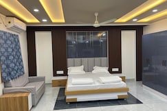 GOKUL HOTEL, Gandhidham
