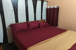 Durga Homestay, Tiruvannamalai