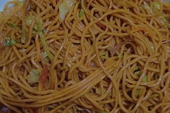 Plumvelly cottage, Rajgarh, HP