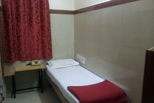 Gold Guest House