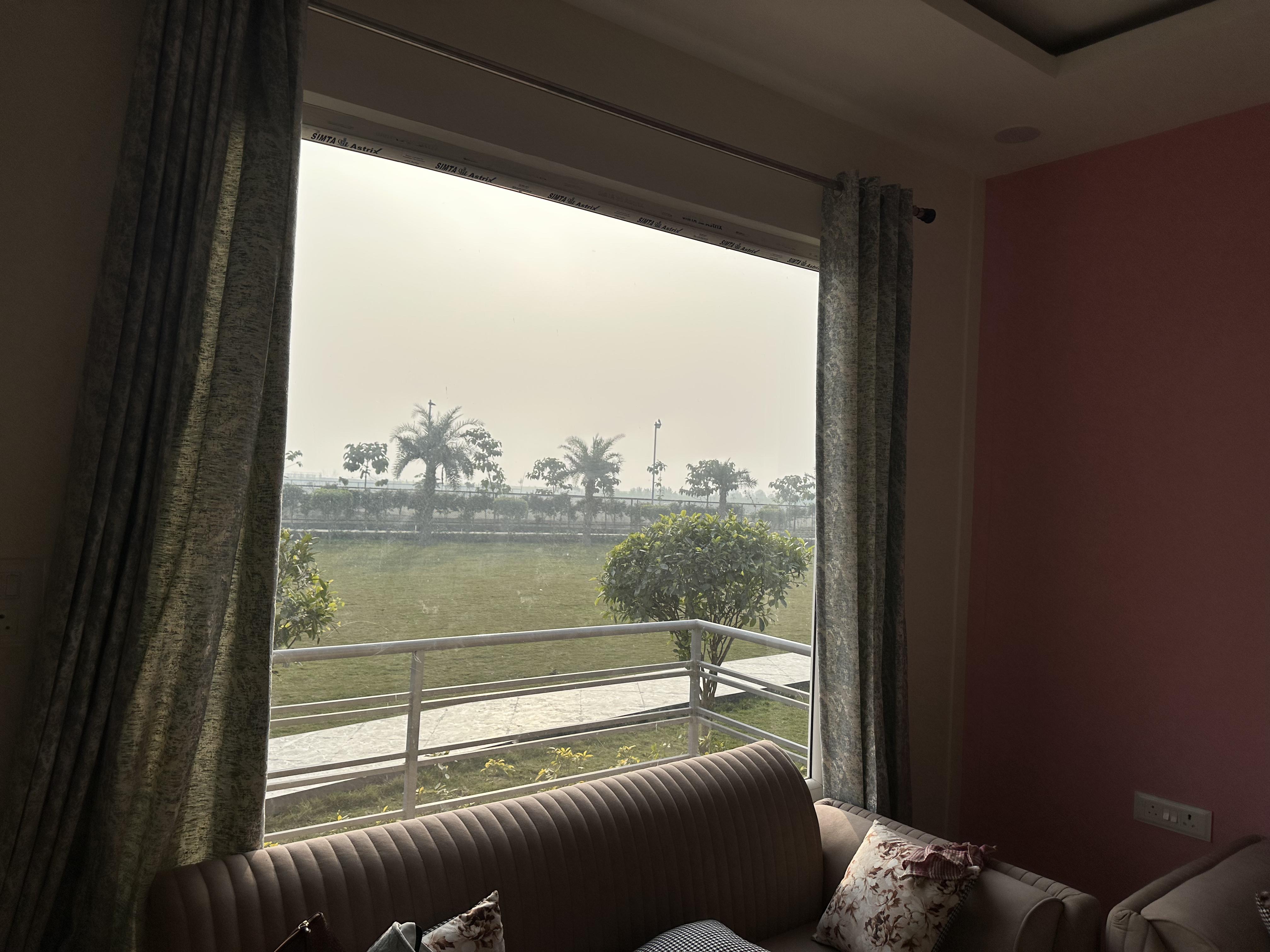 Farmhouse Manish - Tap to explore photos