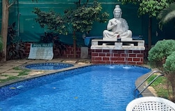 Swimming Pool 1