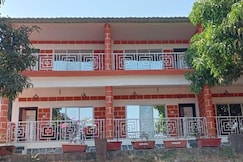 Spring Nature Stay, Murud Janjira