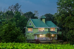 Lavender Plantation Stay Vagamon | Rooms in a Villa, Vagamon