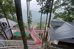 Sukhim Farmstay, Mirik