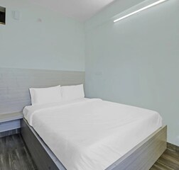 Standard Room NON AC