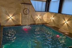 Marigold Ville, Lonavala, Matheran