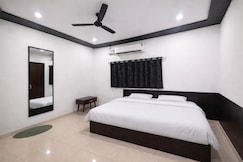 Sanjay Residency, Vrindavan