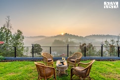 StayVista at Valley Whispers, Ooty