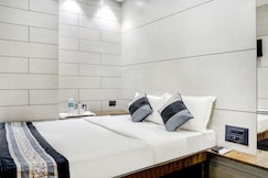 Hotel Rooms Dadar, Mumbai