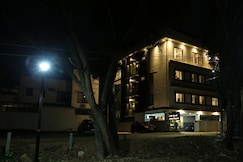 Colors Stay Chikmagalur, Chikmagalur