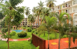 Swimming Pool 1