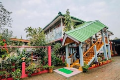 Sneha Bhawan Kaziranga, Chariduar