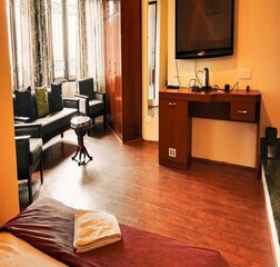 Living Room 1