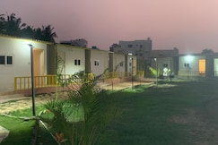 Sundara Resorts, Madurai
