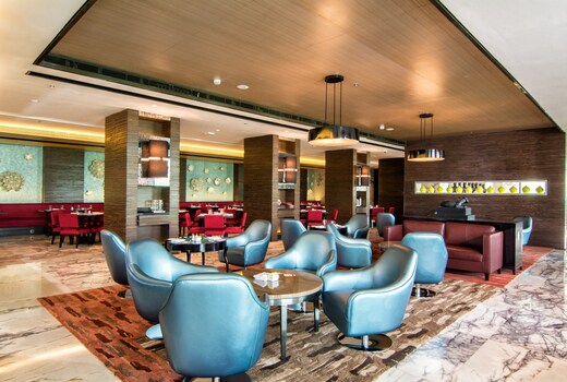 Courtyard by Marriott Bilaspur