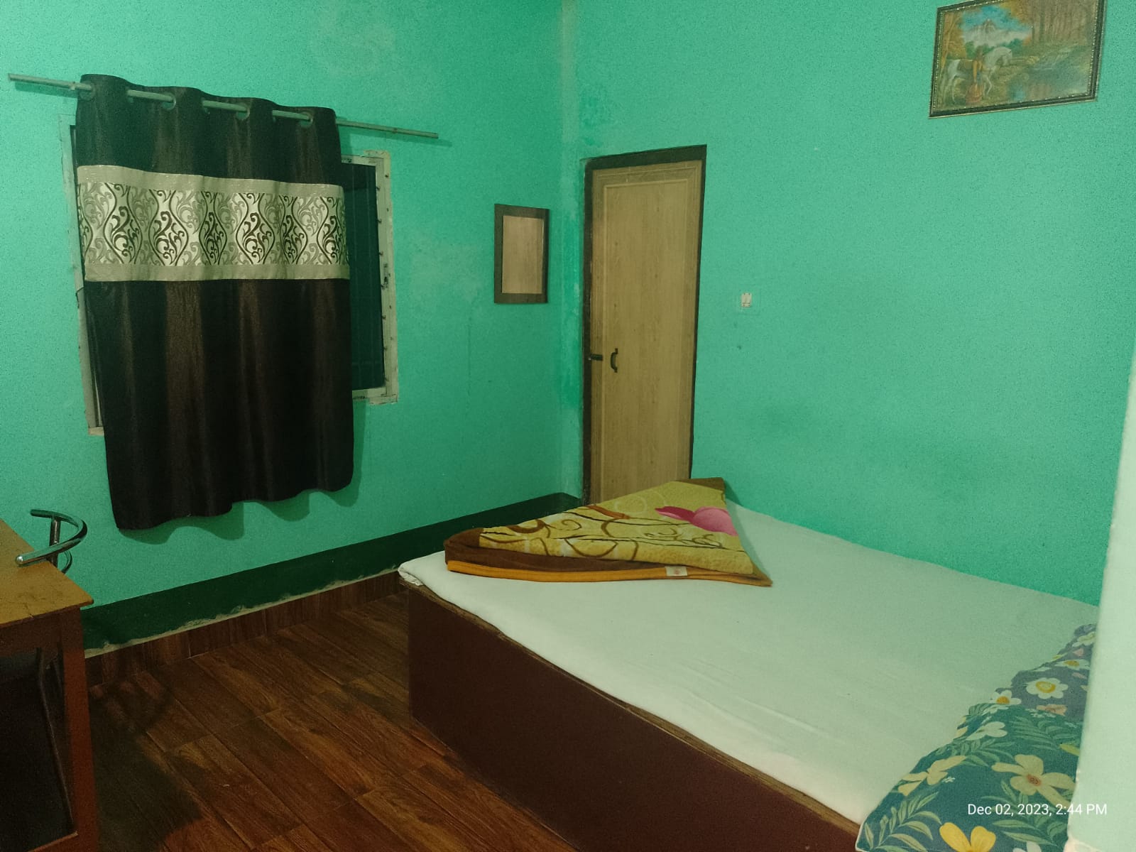 SUKUN GUEST HOUSE - Tap to explore photos