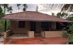 Silver Sky Nature Home Stay, Coorg