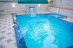vacation bunglows lonavala 4bhk villa, Lonavala
