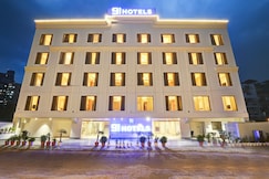 Hotel 91 Prive, Gurgaon