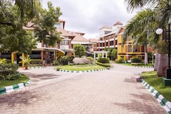 Ruchi The Prince, Mysore